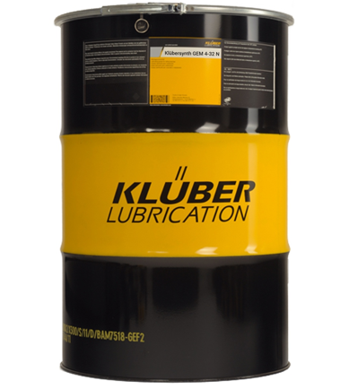 Rice Polishing Machine